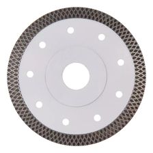 Алмазный диск Керамогранит Master Line 115x1,2x10x22,2 мм