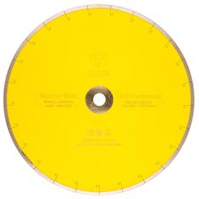 Алмазный диск Diam Marble-Elite 1A1R 350x2,2x7,5x60/25,4 (мрамор)