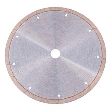 Круг алмазный DIAMAL 250x10x25.4мм