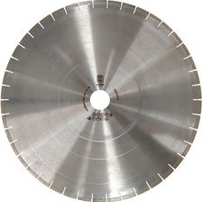 Алмазный диск Poltava Diamond Tools 1A1RSS/C1 1100x4,5x10+2x35+6 (мокрая резка)