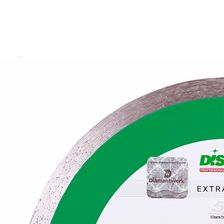 Диск Distar 1A1R Granite 300 мм алмазный