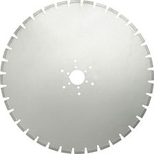 Алмазный диск Dr Schulze DSW15/DSW20/ DSW30 1200