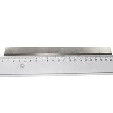 Набор ножей для станка PROMA HP-200C (длина лезвия 205 мм)