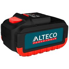 Аккумулятор ALTECO BCD 1804 Li - фото 1