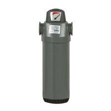 Магистральный фильтр сжатого воздуха DALGAKIRAN GO150 R1 MP 2,5 м³/мин