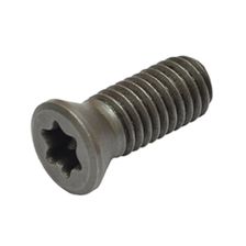 Винт Хайтек Инструмент М5x11 Torx 20 для фасонной фрезы ФС26 (Z=10) - фото 1