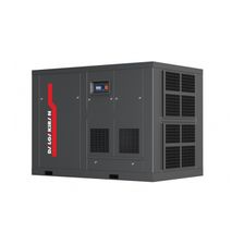 Винтовой компрессор DALGAKIRAN INVERSYS Plus 160-8 ID 160 кВт