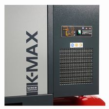 Винтовой компрессор FINI K-MAX 1110-500F-ES 68 дБ