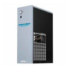 Рефрижераторный осушитель Pneumatech COOL 127 (3600 л/мин)