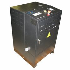 Парогенератор электрический Потенциал ПЭЭ-30Р 1,0 МПа