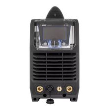 Сварочный аппарат ПТК HANKER TIG 300 P AC/DC LCD H17 - фото 3