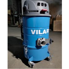 Промышленный пылесос VILAR D2