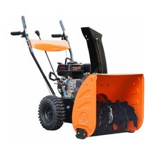 Снегоуборщик бензиновый ТОР WT-560 (Loncin) 1024408 