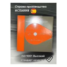 Диск алмазный Solga Diamant BASIC турбо по железобетону 230x22,23 мм - фото 5