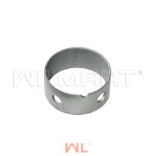 Втулки Распредвалa WL Toyota 1DZ (к-т 3шт) (11802-78202-71)