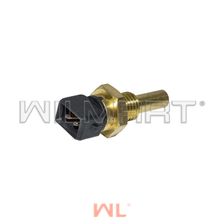 Датчик температуры ОЖ WL Nissan QD32,TD27 2к (22630-10G00)