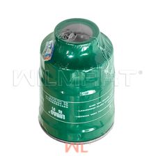 Фильтр топливный WL под датчик Toyota 7-8F/1DZ-2 (LB) (23390-76001-71-LB)