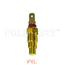 Датчик температуры ОЖ WL Nissan K21/K25 (1к) (25080-89903)