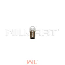 Лампа WL 48В/10Вт (271A2-42431)
