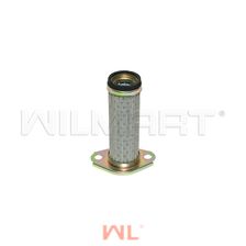 Фильтр АКПП WL Nissan 1F1/1F2/J01/H01 (31728-40K00)