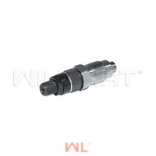 Форсунка WL Mitsubishi S4S/S4Q2/S6S (32C61-06000)