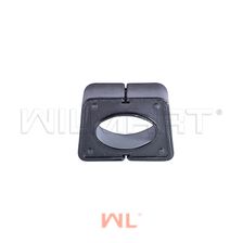 Опора управляемого моста WL Nissan F1F1A18U/Mitsubishi FD15NT (40005-FJ100)