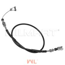 Трос акпп WL CPCD40-50 (R450-517000-001 )