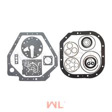 Комплект прокладок АКПП WL HANGCHA 40-50 (полный) (YDS45-kit)