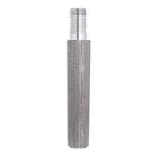 Удлинитель DIAM 200 мм, 1 1/4 дюйма (алюминиевый)