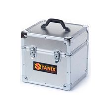 Аппарат горячего воздуха Stanix TAC 0,5-5 м/мин