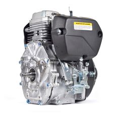 Двигатель RATO RM120-V 6,8/2500 Н*м / об/мин