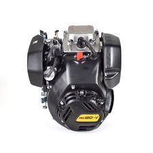Двигатель RATO RM120-V бензин