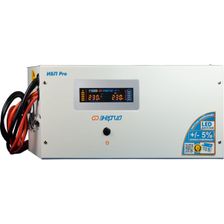 ИБП Pro-1700 12V Энергия 1700 ВА