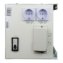 ИБП Pro-1700 12V Энергия 200 В