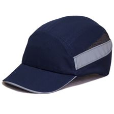 Каскетка RZ BioT CAP синяя