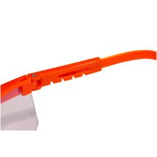 Защитные очки Villager VSG 3 (регулируемая дужка) - фото 4