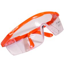 Защитные очки Villager VSG 3 (регулируемая дужка) - фото 5