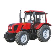Трактор МТЗ Беларус-1021.3 (1021.3-0000010-028)