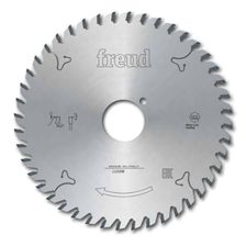 Пила дисковая Freud 120х4,0x35+1 Z30, HM - фото 1