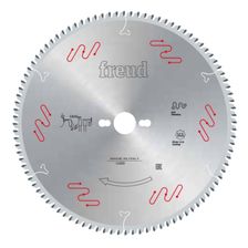 Пила дисковая Freud 160x2,8x20 Z42, HM - фото 1