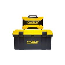 Аппарат CIP SYSTEM C-WELD X10 KIT CWX10 для очистки сварных швов 