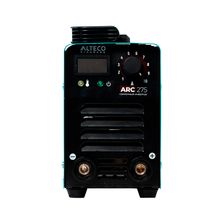 Сварочный аппарат ALTECO Standard ARC-275 35%