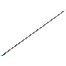 Вольфрамовый электрод TSS WL20-175/3,2 синий (10 шт)