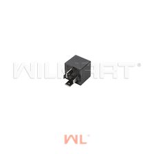 Реле WL CAT DP15NT (91A05-01600)