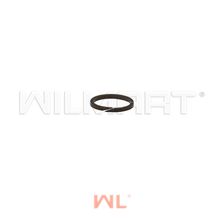 Кольцо уплотнительное барабана АКПП WL CPCD10-35 разрезное (YDS30.015)