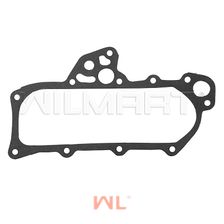 Прокладка теплообменника WL Deutz CA498 (1013031AX2)