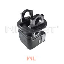 Корпус АКПП WL HANGCHA CPCD30-35 (YQX30AS-0100)