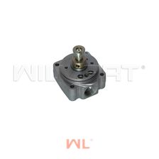 Плунжерная пара WL Isuzu 4JG2 (9-46161-614-1)