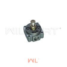 Плунжерная пара WL Mitsubishi S6S (146405-4420)