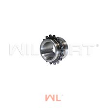 Звездочка коленвала WL Toyota 4Y (ГРМ) 1-ряд. Z18 (13521-78152-71)